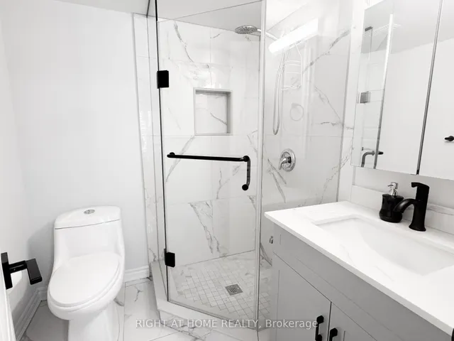 Additional image 7 of 1125 Leger Way Unit 6