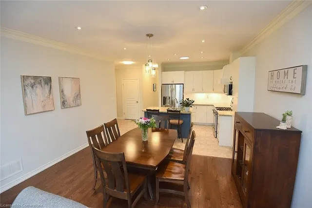 Additional image 13 of 21 Guest St