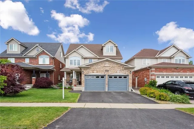 Additional image 2 of 220 Colton Cir