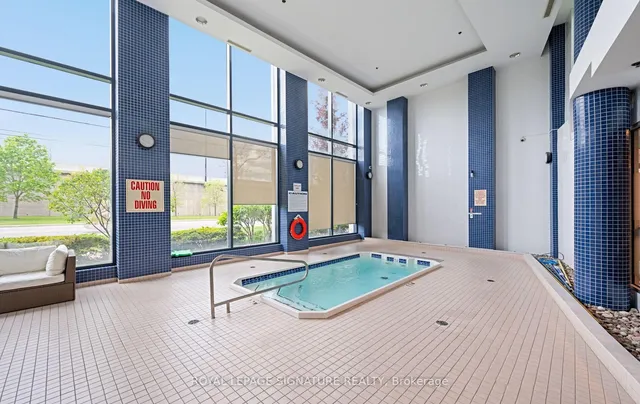 Additional image 41 of 2083 Lake Shore Blvd Unit 1613