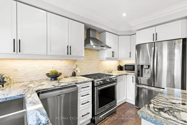 Additional image 15 of 4802 Thomas Alton Blvd