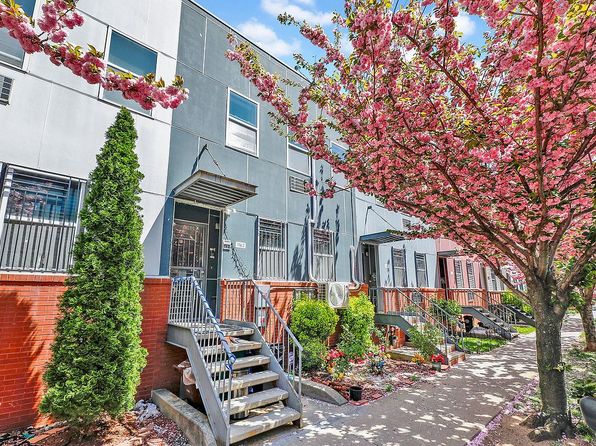 1163 Linwood St, Brooklyn, NY 11239