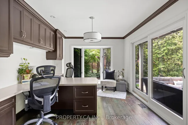 Additional image 11 of 269 Beechfield Rd