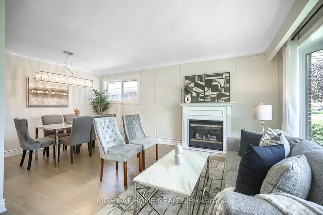 Additional image 6 of 14 Amulet St