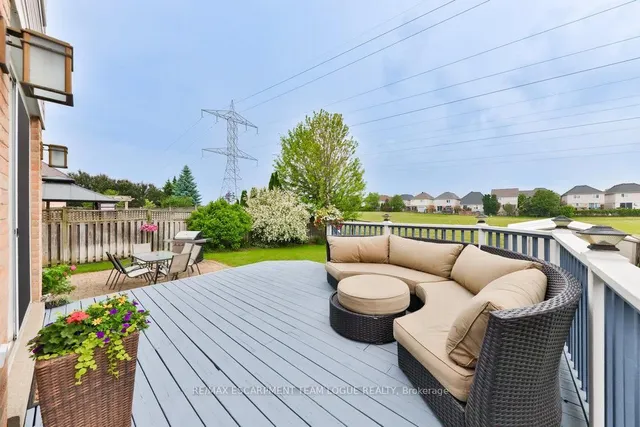 Additional image 38 of 4217 AMALETTA Cres