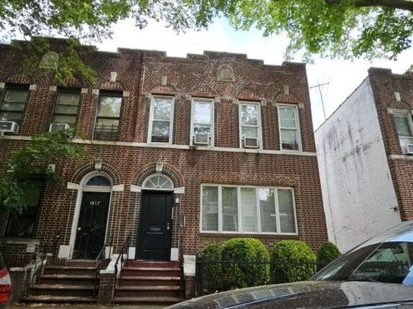 1821 59th St, Brooklyn, NY 11204