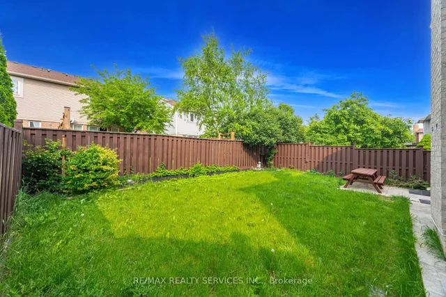 Additional image 37 of 16 Vivians Cres
