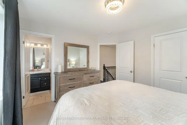 Additional image 14 of 9 Dorchester Terr