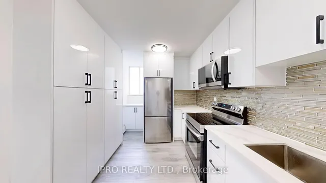 Additional image 9 of 340 Dixon Rd Unit 2108