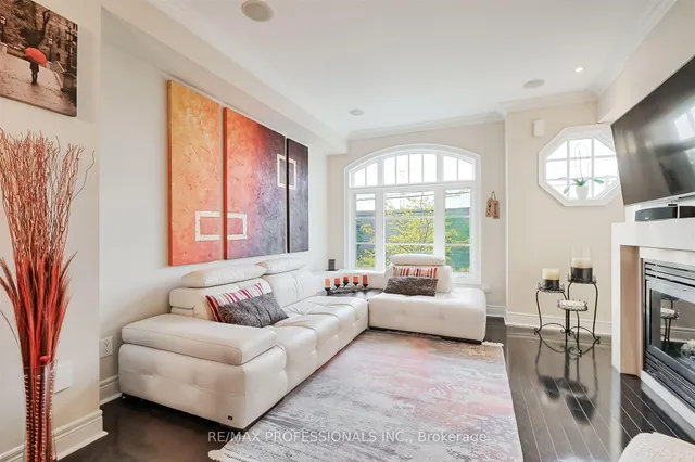 Additional image 19 of 825A Oxford St