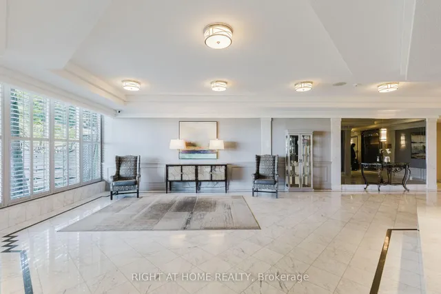 Additional image 25 of 1 Greystone Walk Dr Unit 1690