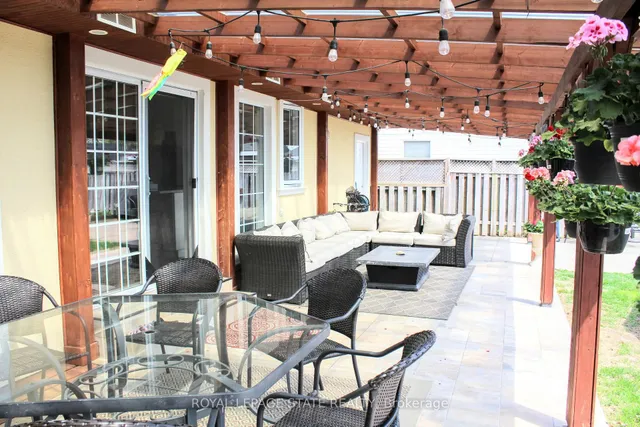 Additional image 35 of 133 Chilton Dr