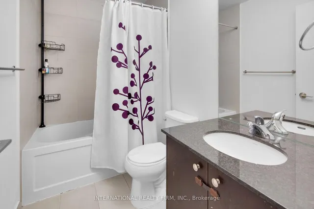 Additional image 33 of 5101 Dundas St Unit 508