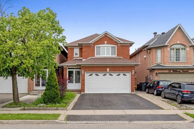 Additional image 2 of 10 Wildberry Cres