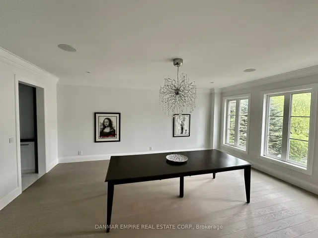 Additional image 6 of 71 Gordon Rd