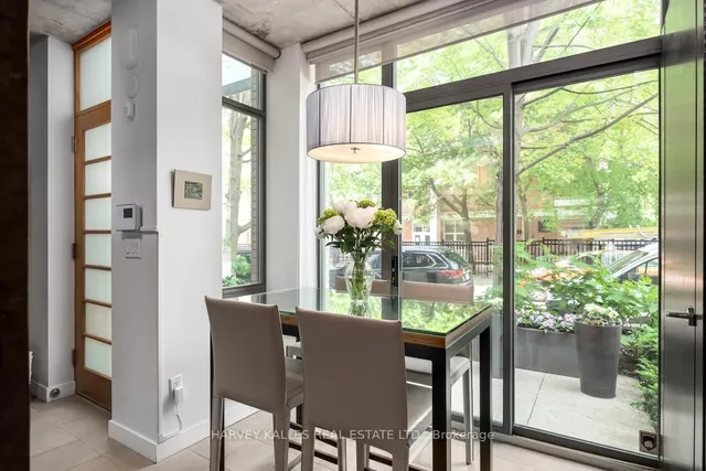 Additional image 9 of 301 Mutual St