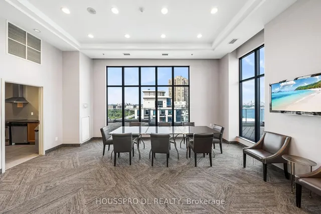 Additional image 47 of 2095 Lake Shore Blvd Unit 318