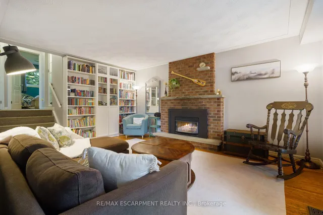 Additional image 4 of 82 Skyline Dr