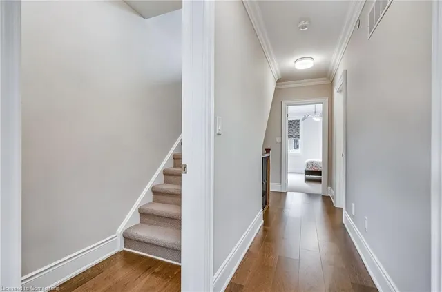 Additional image 14 of 41 Twenty Ninth St