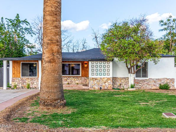 4333 N 15th Dr, Phoenix, AZ 85015