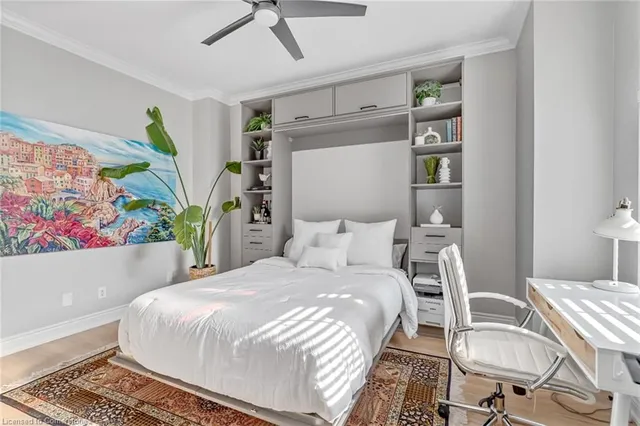 Additional image 23 of 15 Fairmount Ave