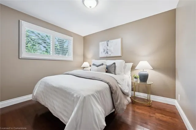 Additional image 14 of 31 Dreger Ave