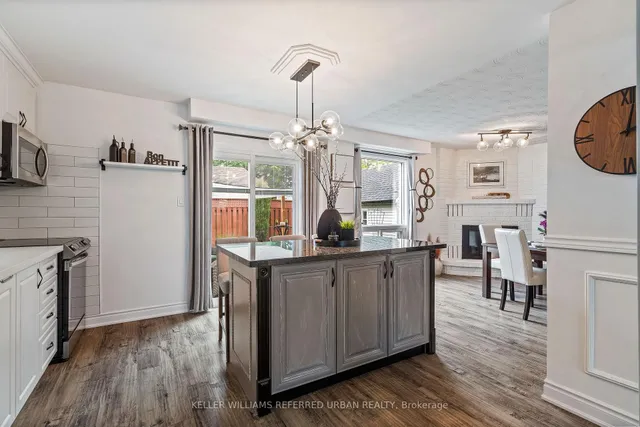 Additional image 10 of 23 Sinena Ave