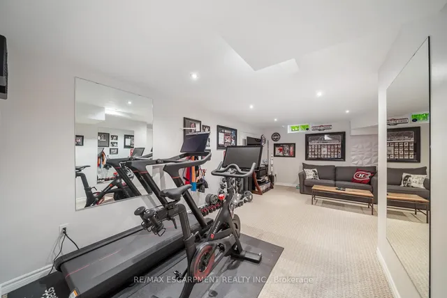 Additional image 2 of 16 OLIVIA Pl