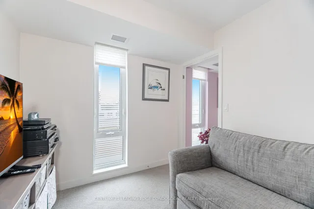 Additional image 26 of 120 Varna Dr Unit 405