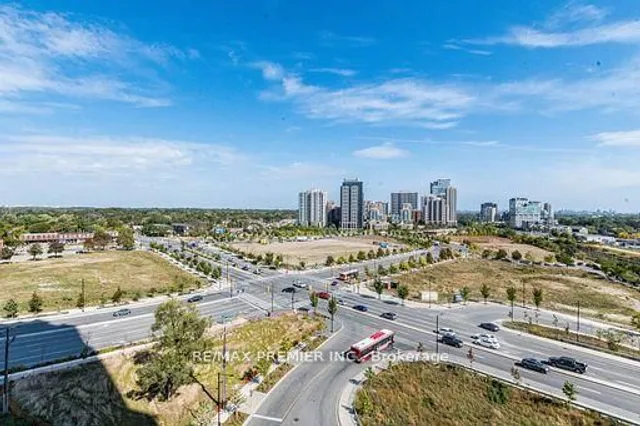 Additional image 31 of 15 Viking Lane Unit 1007