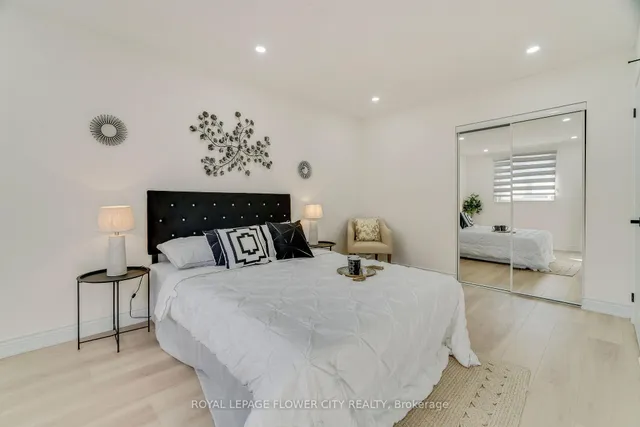 Additional image 25 of 73 CARISBROOKE Crt Unit 73