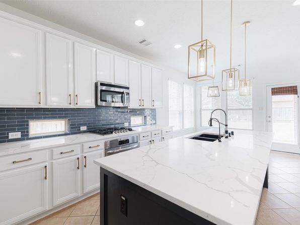 4715 Tahoe Canyon Ln, Houston, TX 77084