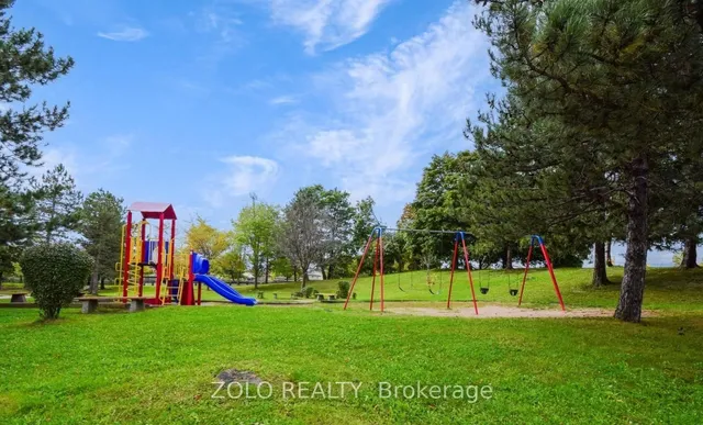 Additional image 16 of 10 Markbrook Lane Unit 1707