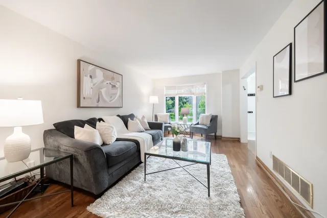 Additional image 4 of 132 Stillwater Cres