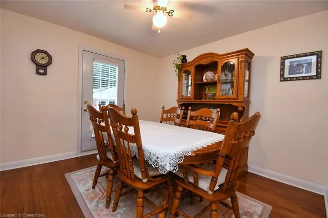 Additional image 6 of 9 Carene Ave