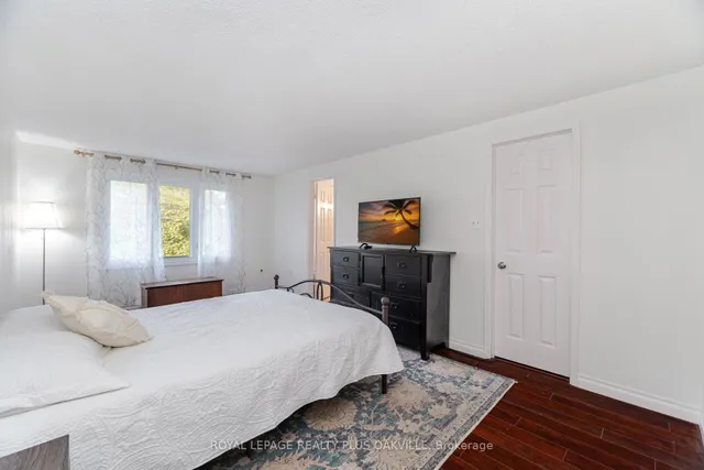 Additional image 22 of 1294 Hammond St