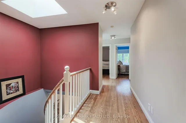 Additional image 21 of 27 Cameron Cres