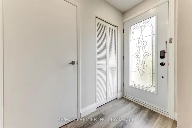 Additional image 7 of 25 Secroft Cres