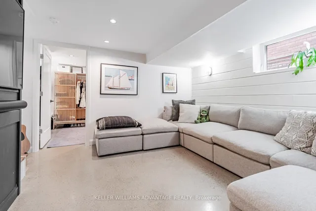 Additional image 11 of 3 Edgewood Gdns