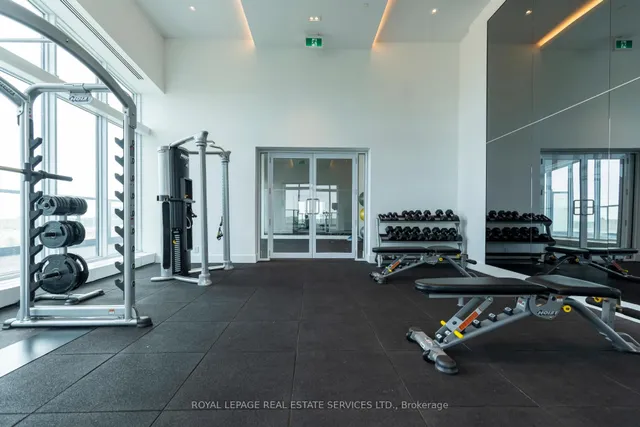 Additional image 49 of 2489 Taunton Rd Unit 108