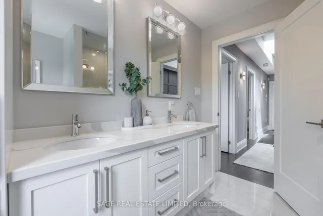 Additional image 46 of 81B Seventeenth St