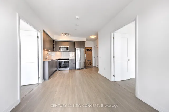 Additional image 7 of 25 Holly St Unit 908