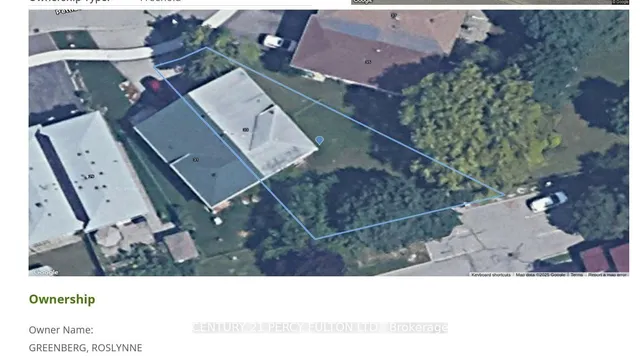 Additional image 36 of 33 Pettibone Sq