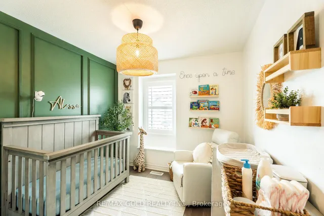 Additional image 22 of 501 Buckeye Crt Unit 11