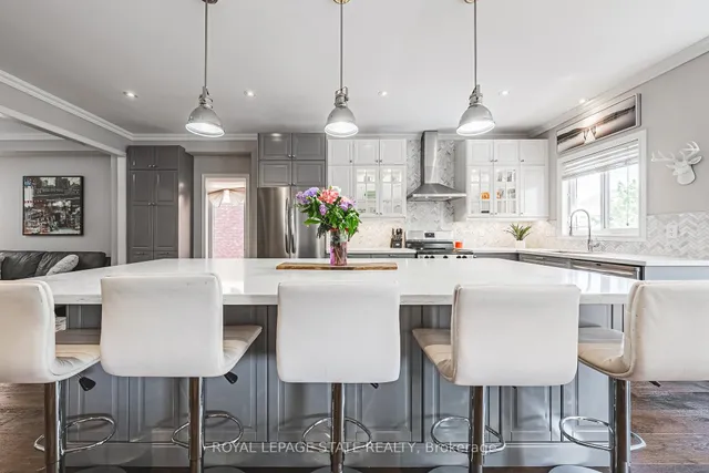 Additional image 9 of 19 Gwyn Crt