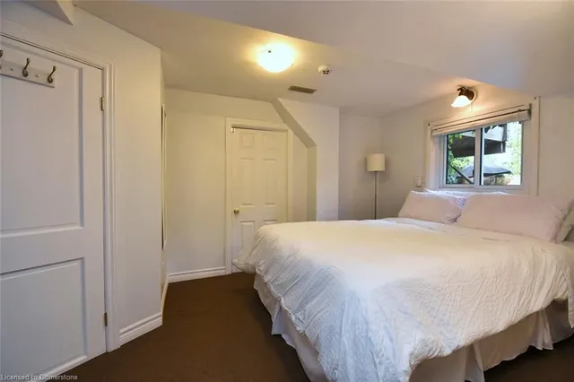 Additional image 40 of 3158 Pinemeadow Dr