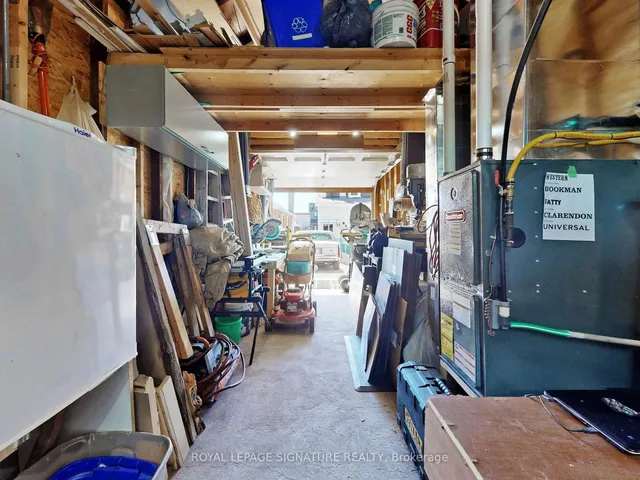 Additional image 31 of 261 Glebemount Ave