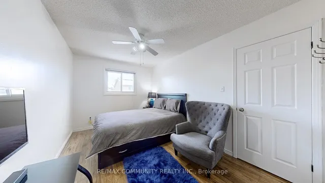 Additional image 19 of 27 Granada Cres