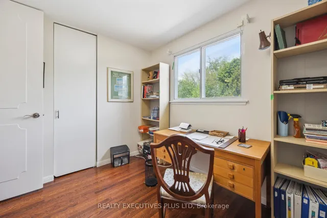 Additional image 28 of 10 Pergola Rd