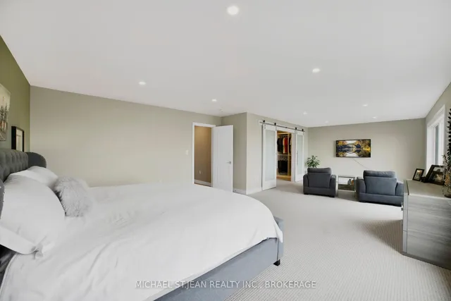 Additional image 28 of 116 Bedrock Dr